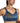 Brooks - DRIVE CONVERTIBLE RUN BRA