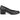 Ecco - women sculpted lx 35 pump