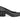 Ecco - women sculpted lx 35 pump