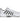 K-Swiss - Men's Pickleball Supreme Shoes
