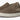 Olukai - Lae'ahi Slip-On Sneaker (Men)