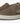 Olukai - Lae'ahi Slip-On Sneaker (Men)