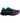 Dynafit Women's Ultra 100 GTX Shoe