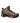 Danner Womens Panorama Mid 6 Inch Boot