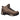 Danner Womens Panorama Mid 6 Inch Boot