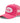 Boys Lie - Women's Watermelon Washed Up Trucker Hat