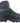 Vasque Womens Torre AT GTX Boot