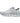 Mizuno - Women's Wave Horizon Shoe