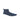 Naot - Women's Apollo Callisto Knit Sneakers