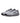 Altra - Men's Lone Peak Nine
