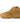 GARMONT T4 Groove Military Tactical Mid Boots - Suede Leather Hiking Shoes