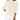 Carve Designs Women's Brie Sherpa Hoodie - Large