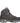 LOWA Women's Lady Light LL Nubuck Boots