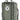 Fjällräven TreeKanken Backpack - Charcoal Grey