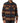 Pendleton Men's Long Sleeve La Pine Overshirt - Tye River Red Mix