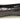 Born Women's Josie Leather Ballerina Flat Black Size 7 B(M) US