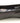 Born Women's Josie Leather Ballerina Flat Black Size 7 B(M) US