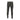 Element Outdoors Kore Series Lightweight Men's Long Underwear Black