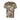 Element Outdoors Drive Series Men's Edge Short Sleeve Shirt 2XL