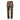 Men's Pnuma Outdoors Pursuit Zip-Off Pants
