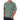 Club Ride Mens Rambler Jersey Dark Ivy Medium