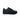 Ride Concepts Men's Hellion Elite Shoe