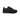 Ride Concepts Men's Hellion Elite Shoe