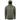 Men's Stone Glacier Cirque Lite Jacket