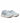 Saucony - Women's Triumph Twenty Two Sneaker