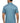 Flags & Anthem - Fridley Agave Print Performance Polo Shirt