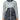 GoLite Women's ReGreen Lightweight Windbreaker - Glacier