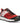 Danner Trail 2650 3 Women's Hiking Shoes