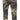 MUDDY TRX Lightweight Pants