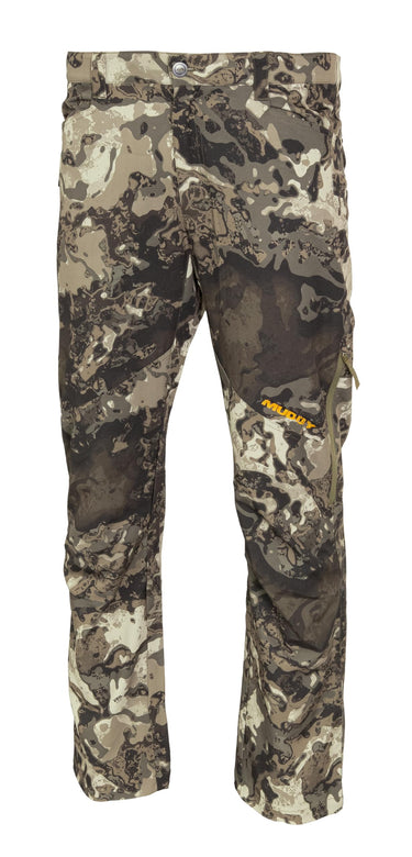 MUDDY TRX Lightweight Pants