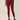 Beyond Yoga - Powerbeyond Strive Pocket Midi Legging