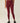 Beyond Yoga - Powerbeyond Strive Pocket Midi Legging