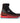 La Sportiva Women's Cyklon Cross GTX Trail Running Shoes