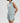 Varley - Shea Crop Tank