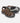 Keen - Men's Rialto Fisherman Sandal