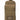 Outdoor Vision GPS Pouch Multicam Small