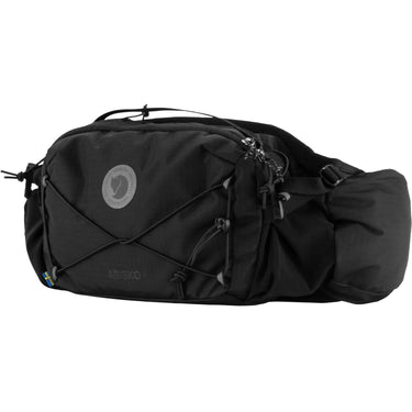 Fjallraven - Abisko Hip Pack 6