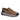 Spyder Men's Dark Brown Fashion Sneakers