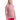 Icebreaker Merino Women's Oasis Long Sleeve Thermal Base Layer - Medium