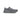 Adidas - Men's Supernova Rise 2 Shoes