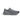 Adidas - Men's Supernova Rise 2 Shoes
