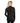 Ogio - Women's Modern Performance Full-zip