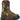 Danner Pronghorn Realtree Edge Boots - Size: 11.5