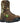 Danner Pronghorn Realtree Edge Boots - Size: 11.5