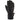 Dakine Women's Fleetwood Gloves - Black