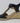 Gabor Women's Karen Wedge Sandel Black